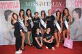 4-Miss Cotonella Sicilia 25.7.2015 (608)